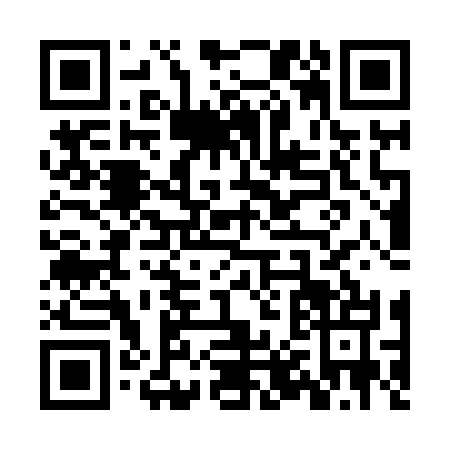 QR code for ZX9-X352