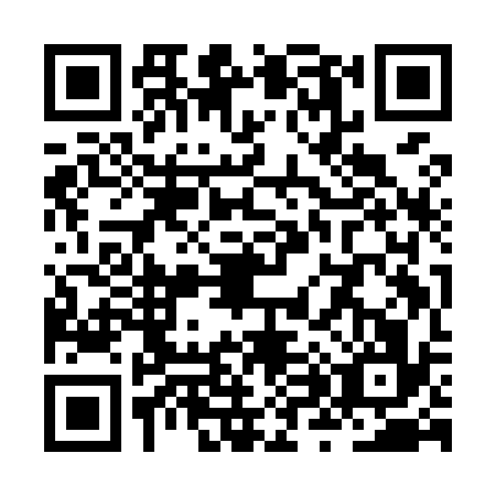 QR code for ZX9M362