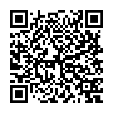 QR code for ZXB-970