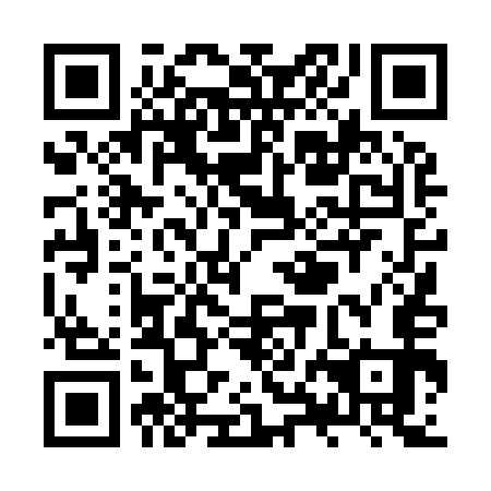 QR code for ZXD-953