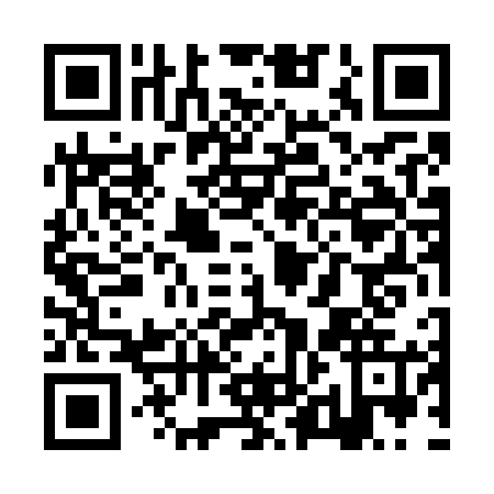 QR code for ZXD7657