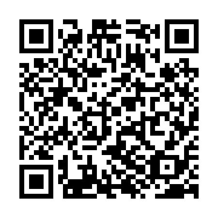QR code for ZXG-218
