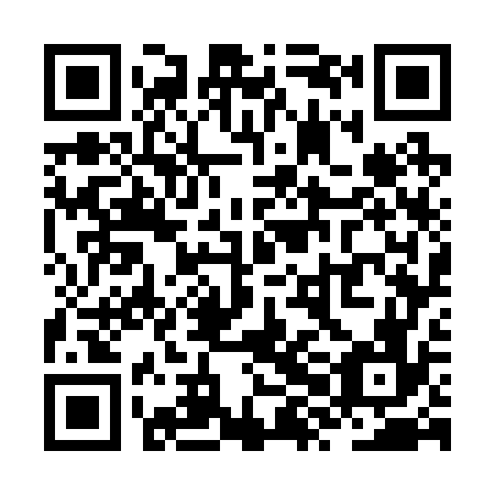 QR code for ZXG-276