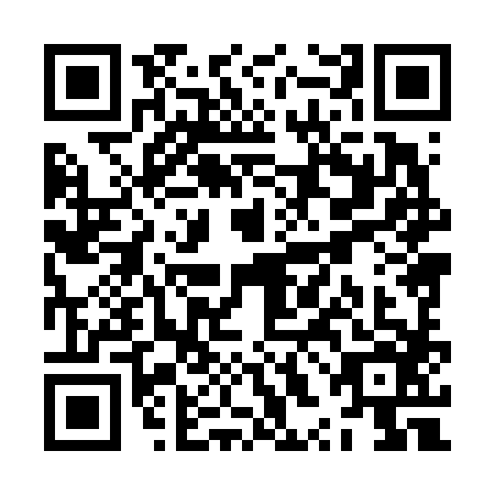 QR code for ZXH-6867
