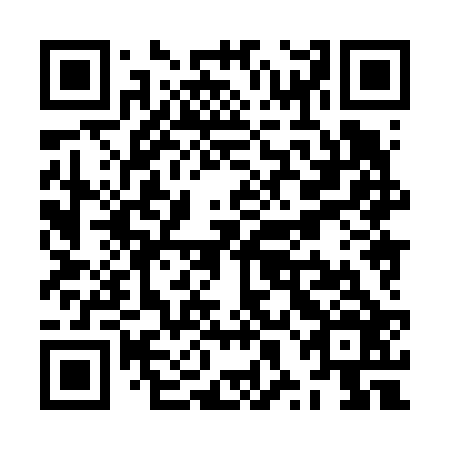 QR code for ZXH626