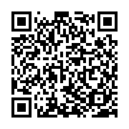 QR code for ZXI-320