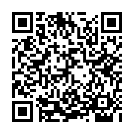 QR code for ZXI-7301