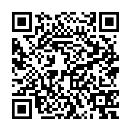 QR code for ZXI-7742