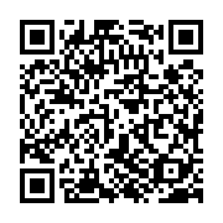 QR code for ZXJ529