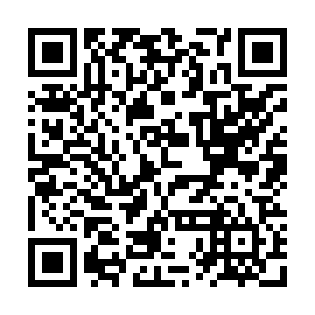 QR code for ZXK824