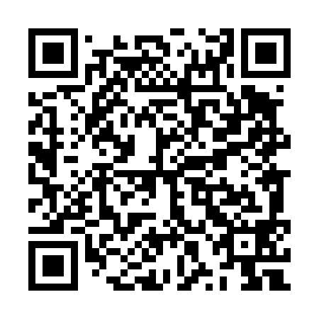 QR code for ZXL-498