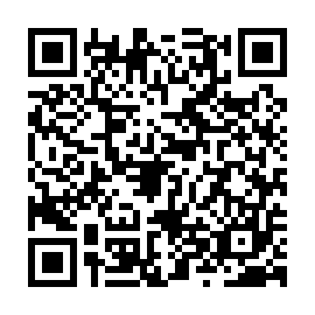 QR code for ZXM1579