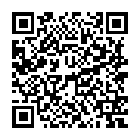 QR code for ZXM8601