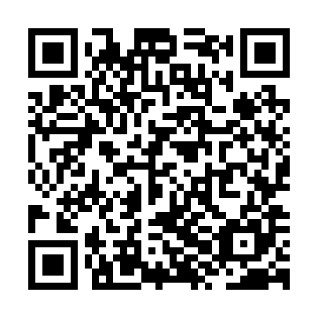 QR code for ZXO-285