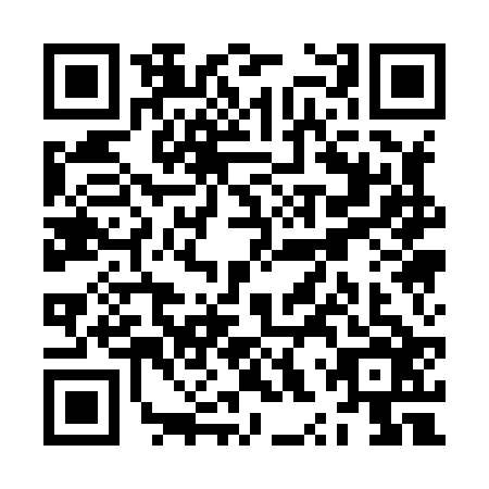 QR code for ZXQ8264