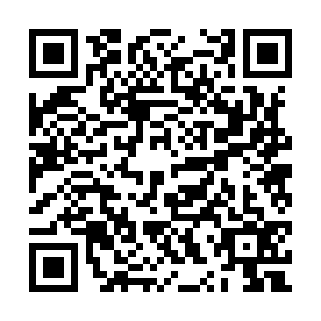 QR code for ZXR-9367