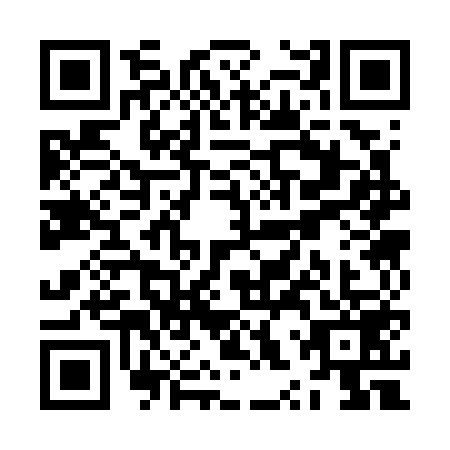QR code for ZXS-7592