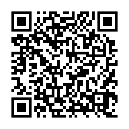 QR code for ZXT-362