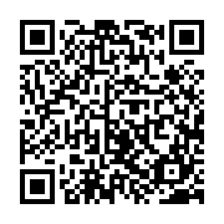 QR code for ZXT-864