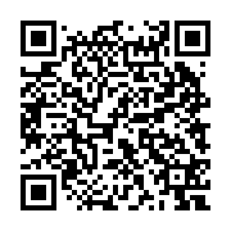 QR code for plate ZXT-220