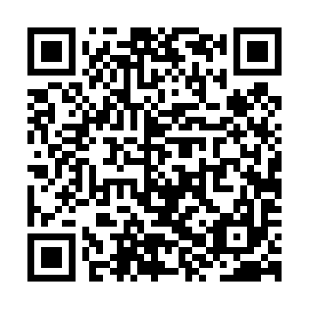 QR code for ZXT497