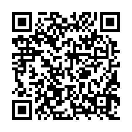 QR code for ZXU-346