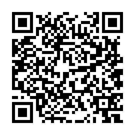 QR code for ZXV-8727