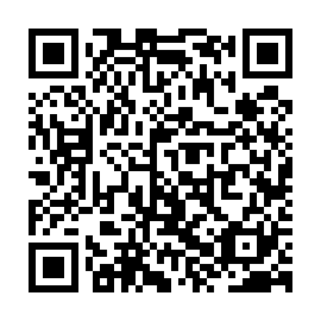 QR code for ZXV521