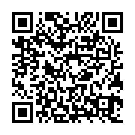QR code for ZXW121