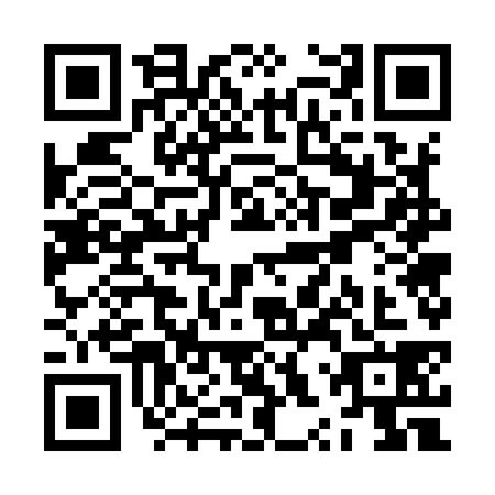 QR code for ZXW9389