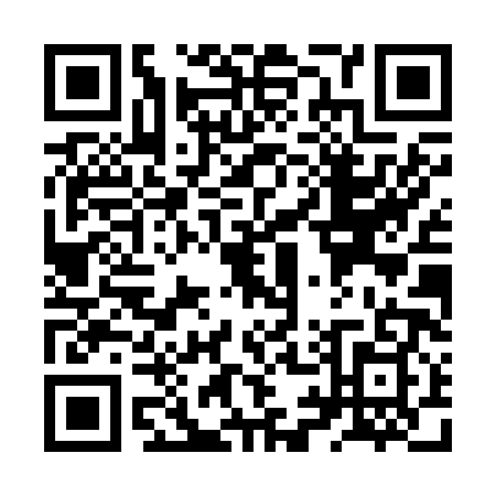 QR code for ZY0-R899