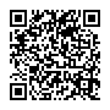 QR code for ZY1-B705