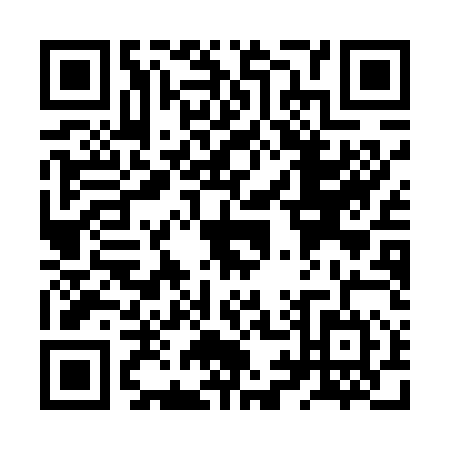 QR code for ZY1-D546