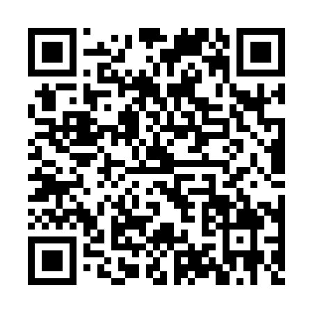 QR code for ZY1Q899