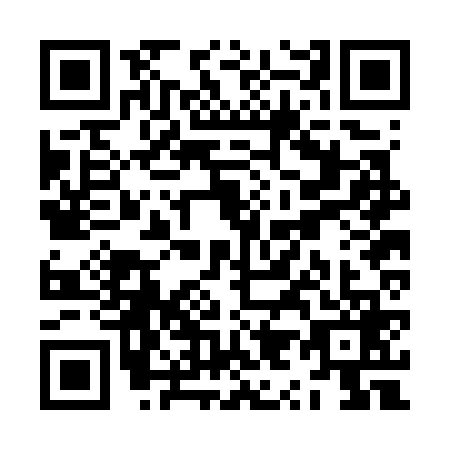 QR code for ZY2-G698