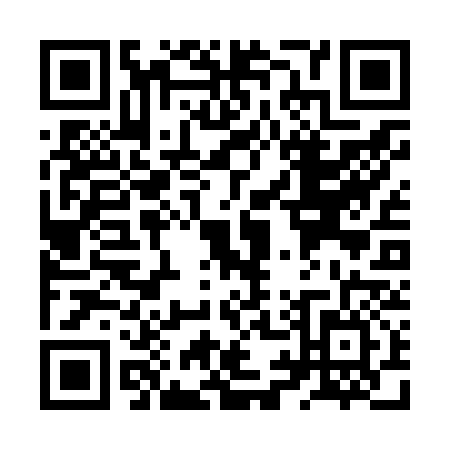QR code for ZY2-J367
