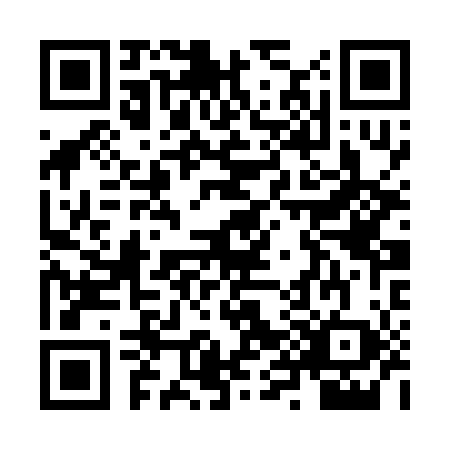 QR code for ZY2-R084