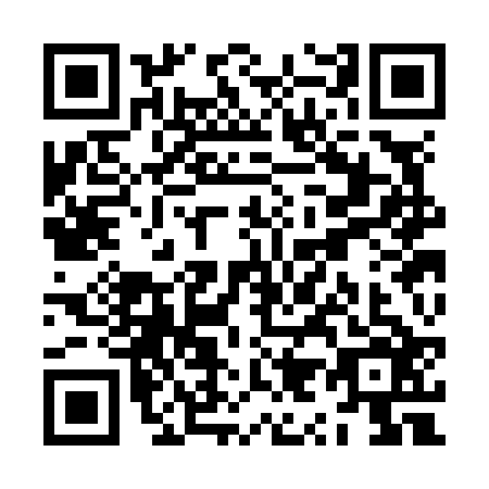 QR code for ZY3-N262
