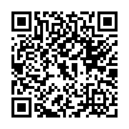 QR code for ZY3Q947