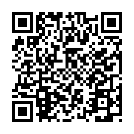 QR code for plate ZY4-U481