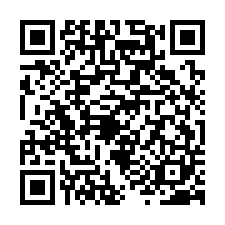 QR code for ZY5-C412