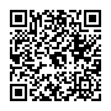 QR code for ZY5-G972
