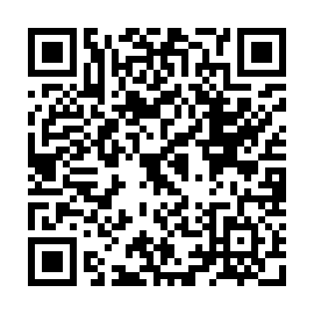 QR code for ZY5-I345