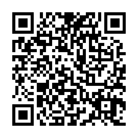 QR code for ZY5-X240