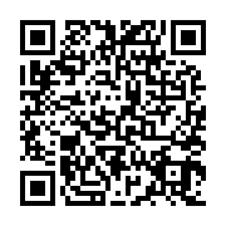 QR code for plate ZY5-Y411