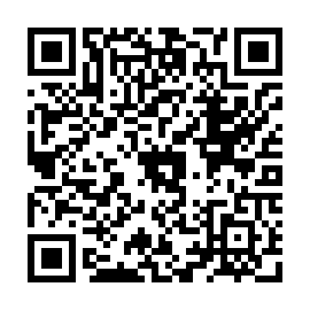 QR code for ZY6-H015