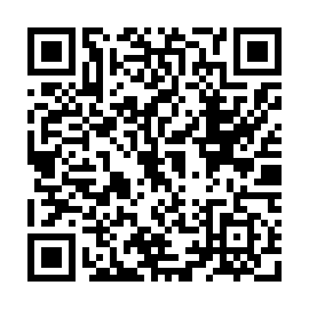 QR code for ZY6-Z591