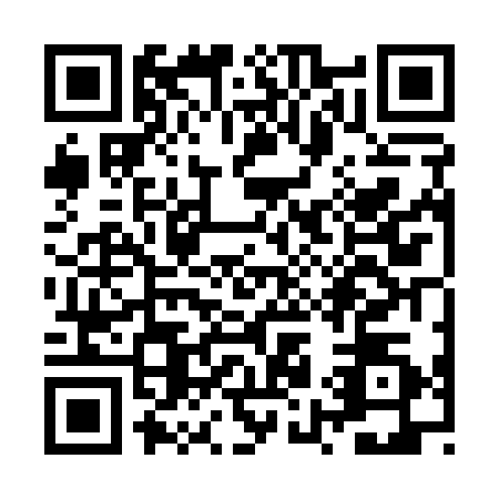 QR code for ZY6Q300