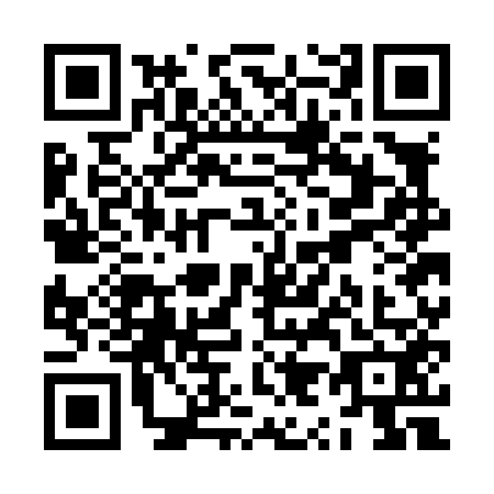 QR code for ZY7-L522