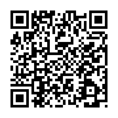 QR code for ZY7-Z170